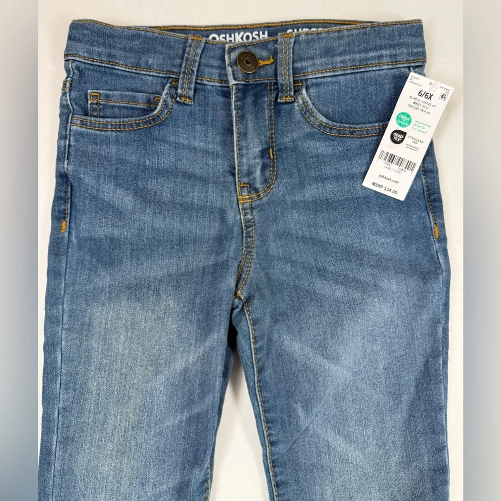 OshKosh Bgosh nwt oshkosh
